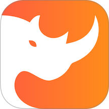 犀信优选手机版