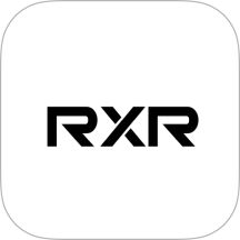 人人选商城最新版