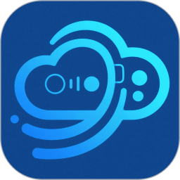 智慧云控手机版 v1.0.2