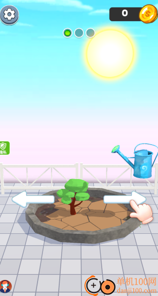 甜心大乱斗游戏