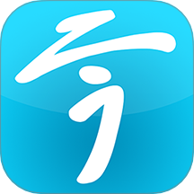 今日镇江最新版