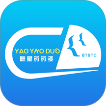 群星药药多官网版