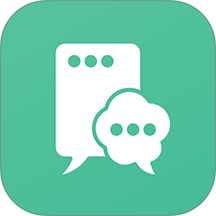 职往app官方版 v1.0.0