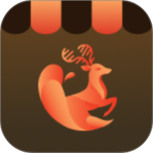 万物小店免费版