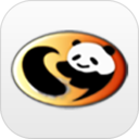 直播平武客户端 v3.5.0