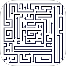 消除箭头游戏 v2.0.0