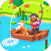 玩了个玩冒险游戏 v1.0.1