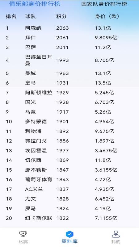 捷足体育手机版v1.0.19 3