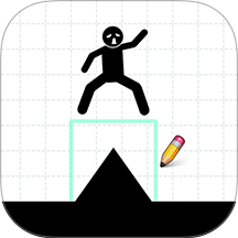 破局闯机关游戏 v1.0.0