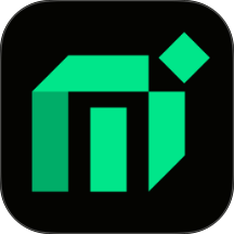 拆米官网版 v1.0.0