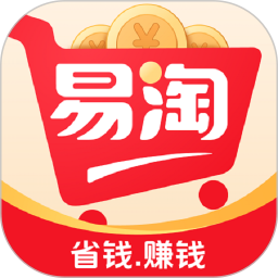 易淘生活官方版