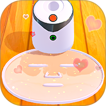 甜心大乱斗游戏 v2.0.2