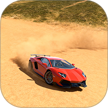 急速驾驶模拟器游戏 v187.1.1