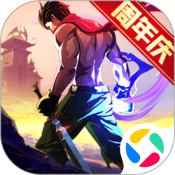 九游一刀传世手游官方