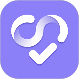 TechWear最新版 v1.1.7