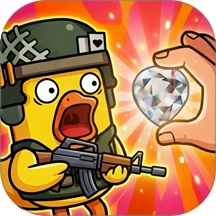 王牌决斗游戏 v1.0.1