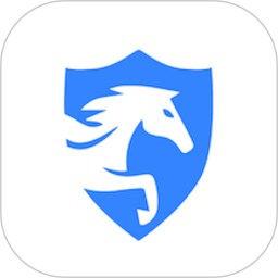 鞍马出行官方版 v5.50.2.0001