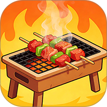 逆袭做老板游戏 v1.0.0