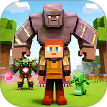 像素世界大战游戏 v1.0.2