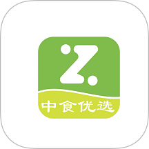 中食优选免费版 v1.0.6