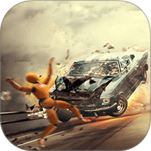 暴走飞轮游戏 v187.1.1