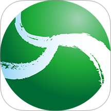 宜人宜宾客户端