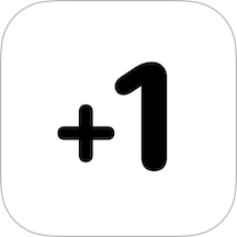 FastLog官方版 v1.0.0