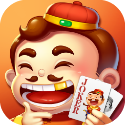 真人天天斗地主手游vivo版 v5.60.640