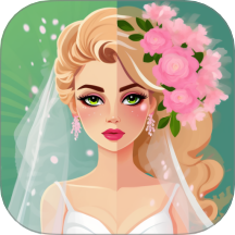 真爱手游华为版 v1.1.4