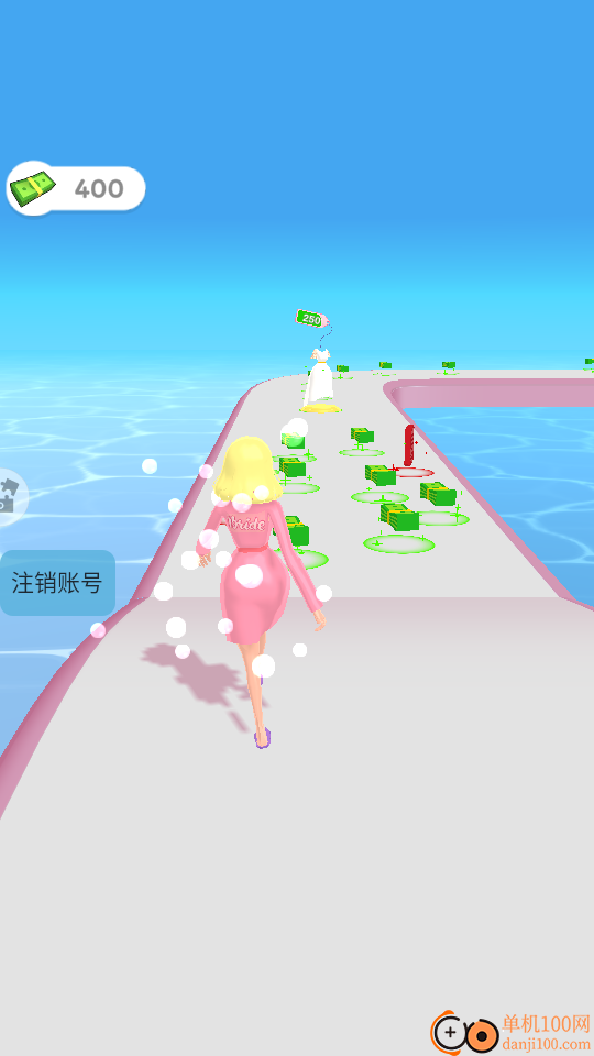 真爱手游华为版