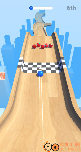 你快还是我快游戏