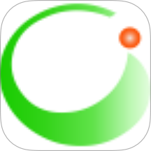 康源智讯OA系统青岛巨川官网版 v1.0.14