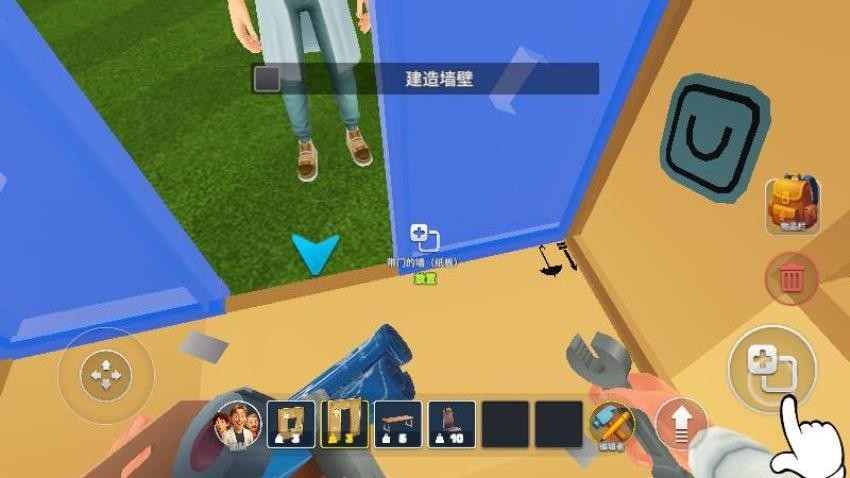 违章搭建师游戏v187.1.2 3