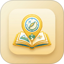 途音手机版 v1.0.3