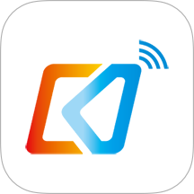 拷贝齐copykey软件(CopyKeyNFCTools.Android)