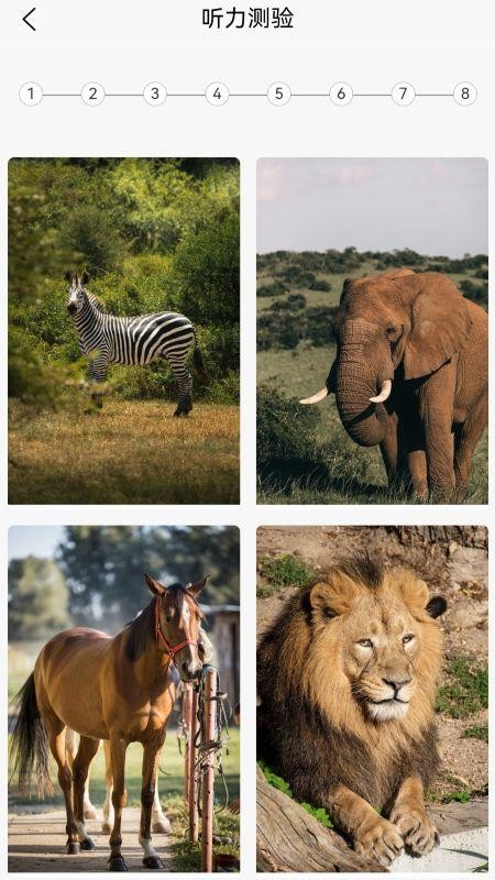 英语分级兔免费版v1.2.6 3