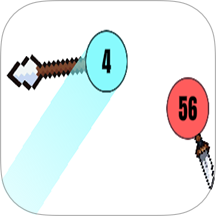 武器球大作战游戏 v187.1.2