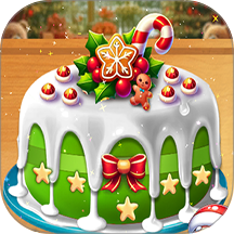 餐厅乐队游戏 v187.1.2