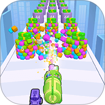 疯狂射击专家游戏 v2.0.2