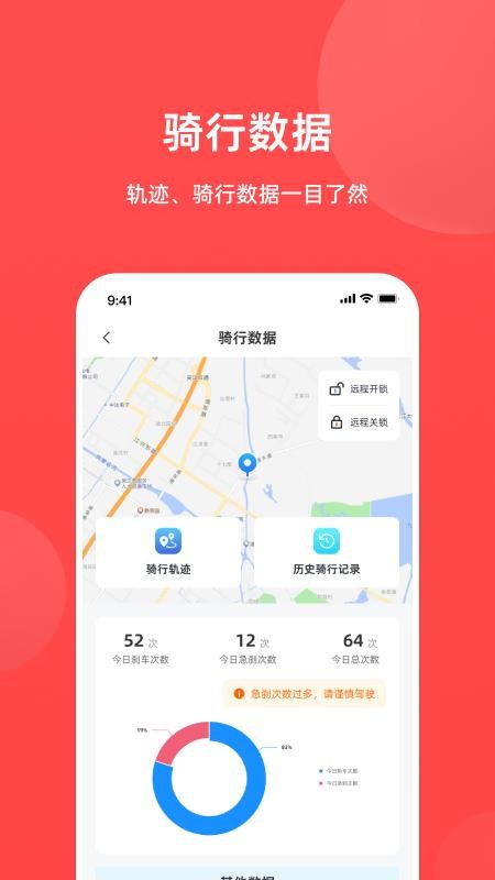 SYM Motor(三阳机车)v1.0.21 3