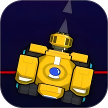 超级大炮游戏 v1.0.0