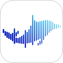 小豚聆听软件 v1.0.4