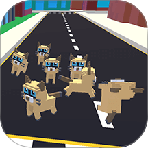 宠物小当家游戏 v2.0.2