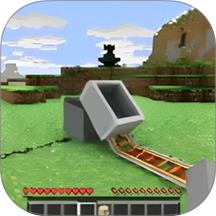 方块像素之旅游戏 v1.0