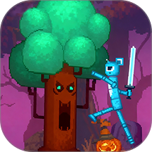 节奏魔盒游戏 v1.0.1