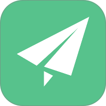 超级快捷指令app