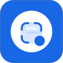 免费快扫助手最新版 v1.0.4