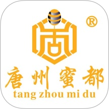 唐州蜜都官网版 v1.0.4