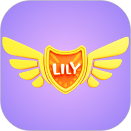 LILY故事会官方版 v1.0.3