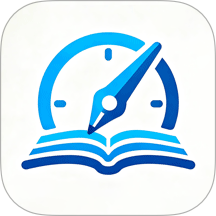 课程表ToDo最新版 v3.0.13